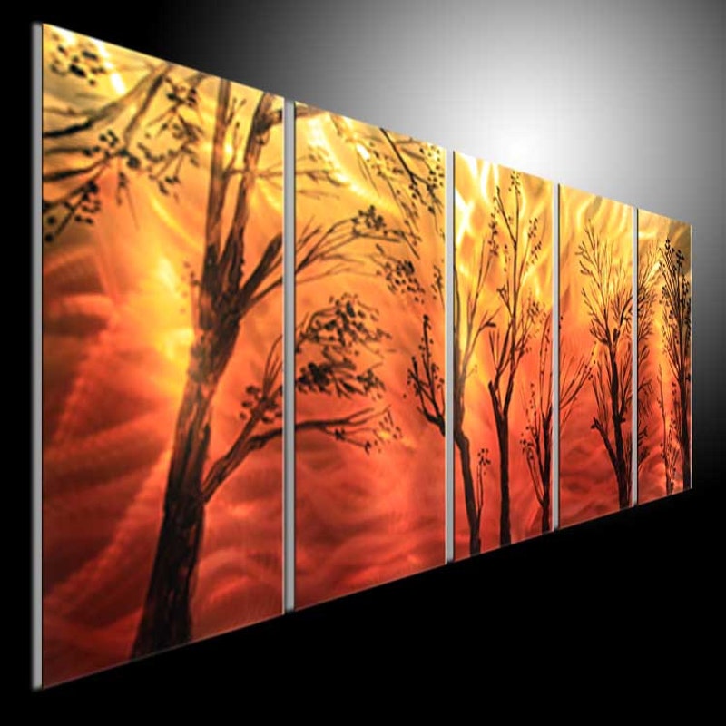 24x60 Frame - Etsy