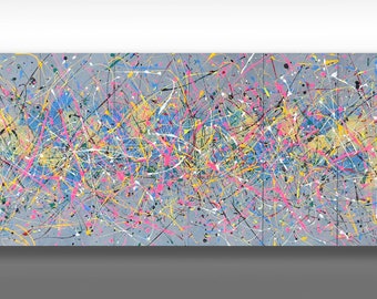 metal wall sculpture   Contemporary Modern Wall Sculpture Abstract Metal Art Wall Art Decor Abstract unique large metal wall art handmade