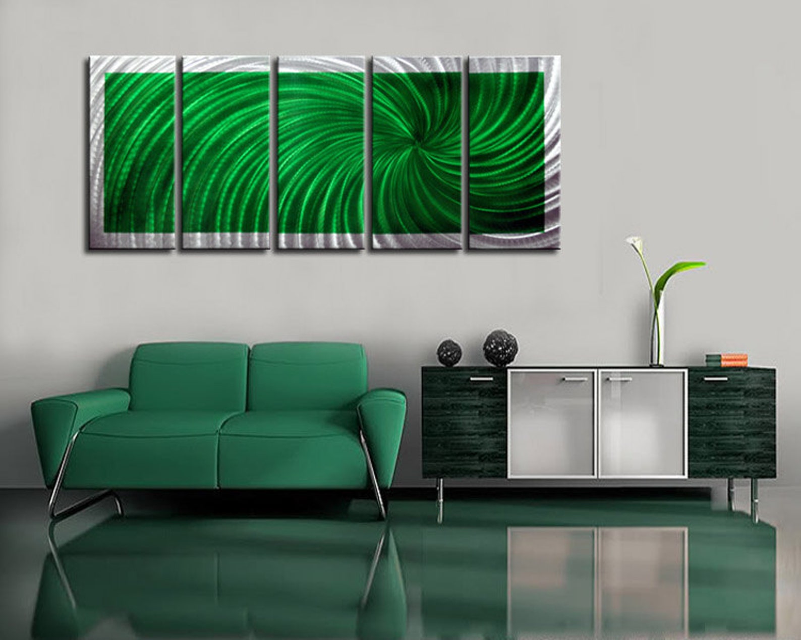 Metal Painting Wall Art Metal Wall Art. Metal Sculpture Wall. Etsy