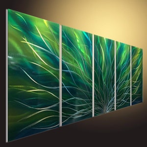 Metal Scupture wall Art Contemporary Metal Abstract Exterior Art Space Wall Art   Metal Wall Art Large Modern Abstract Metal Wall Art