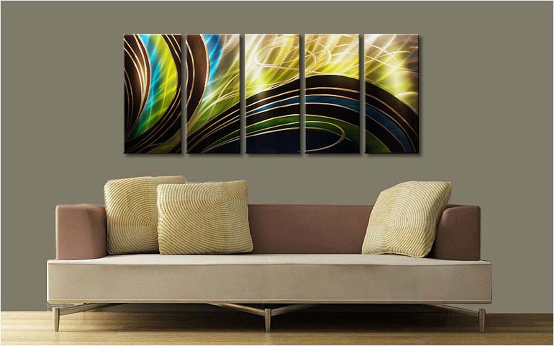 3d sculpture wall art 3d sculpture wall art