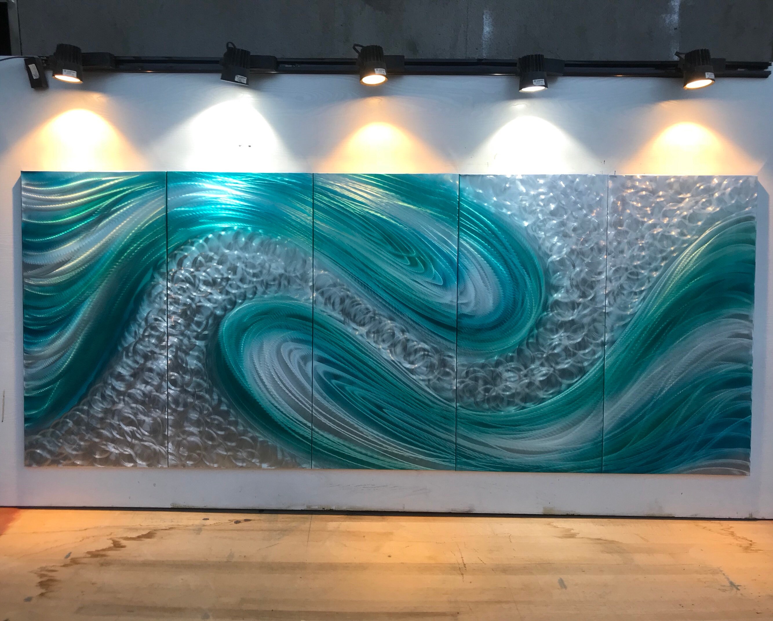 Metal Wall Painting At Wayne Loeffler Blog Metal Wall Painting At Wayne Loeffler Blog