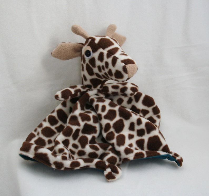 Couverture en Peluche UltraSouple pour Chien,Couverture pour Animaux