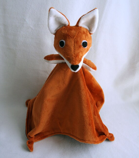 What'S That Fuzzy Fabric on Baby Toys: Discover the Softness