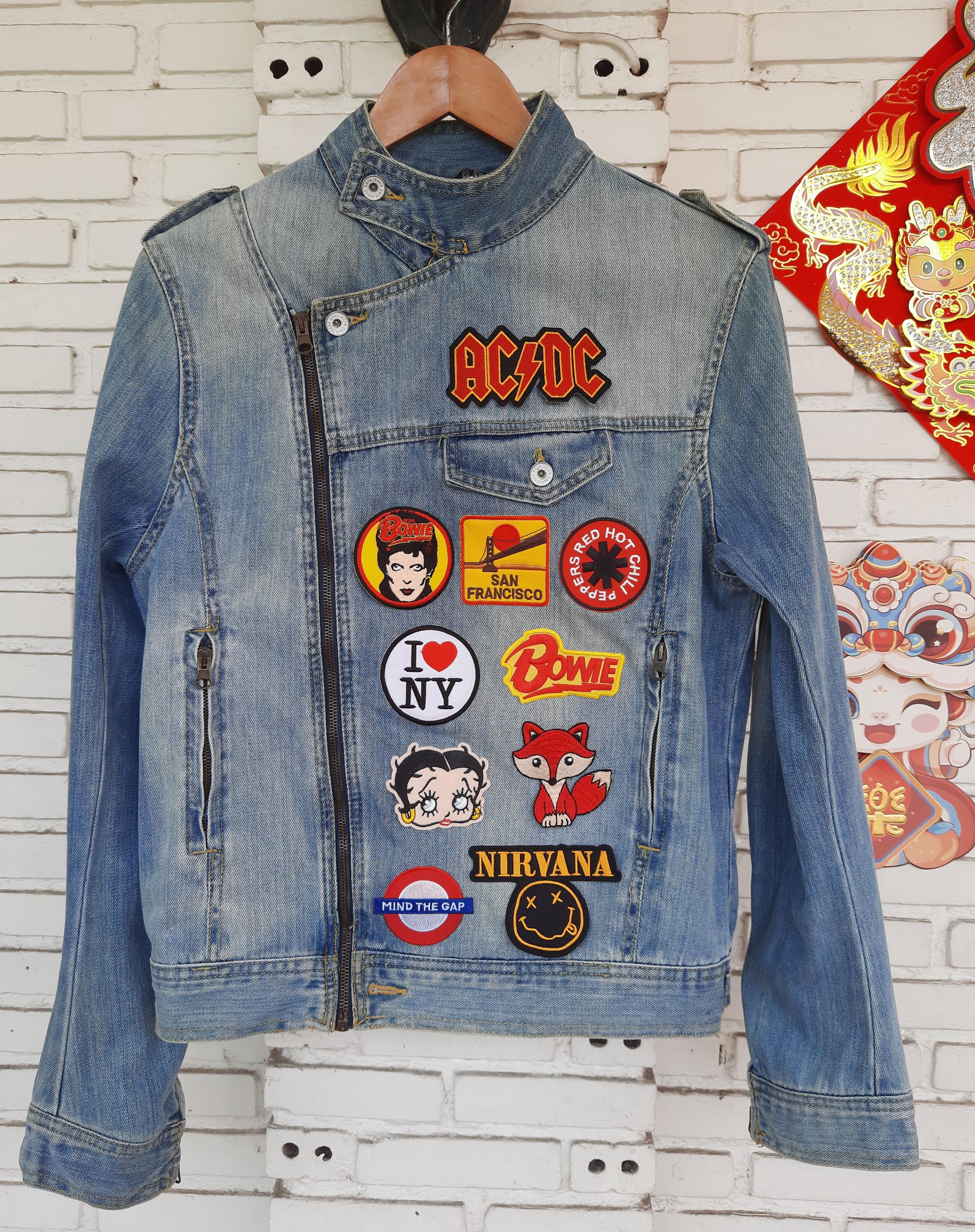【mnem】Patch Biker Denim Jacket il_fullxfull.6833942611_2pq7.jpg