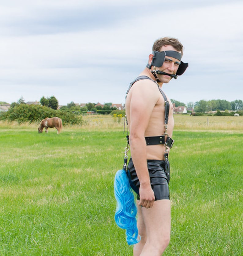 faux-leather-harness-fashion-pony-play-jesse-etsy