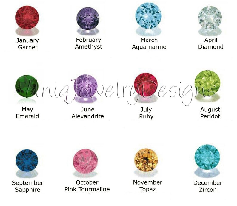 Engraved Graduation Jewelry High School Graduate College Etsy