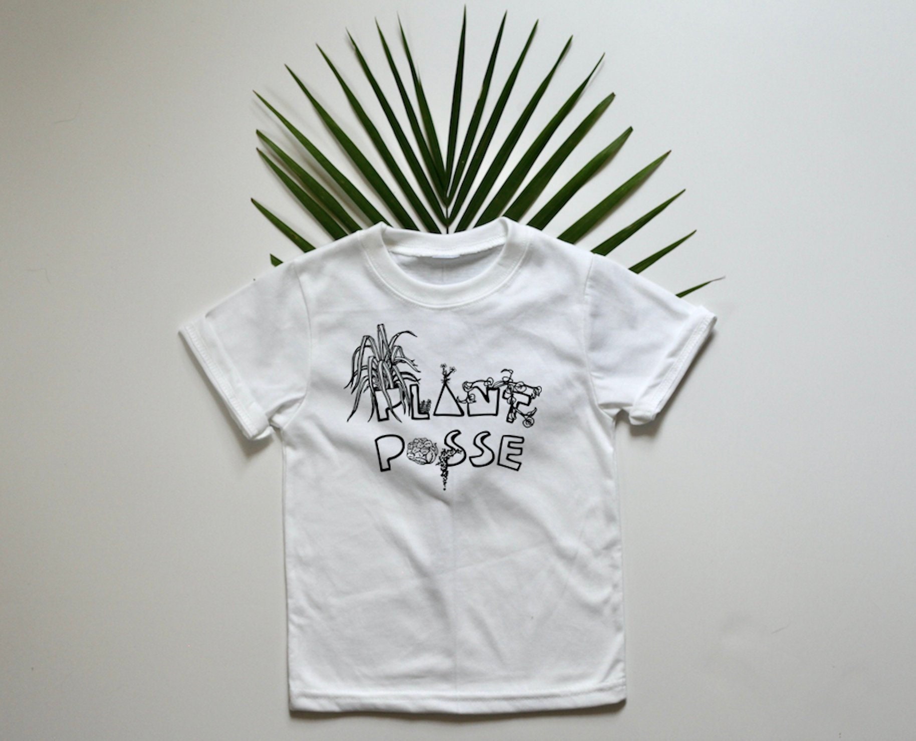 Onepiece Top - Etsy New Zealand