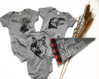 Mini Soul's 'True North' bundle