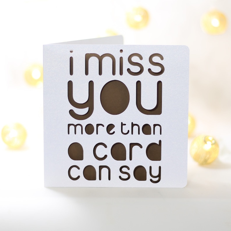 love card miss you card,miss you make up card forgive me card I miss you more than a card can say Missing you card,I miss you more