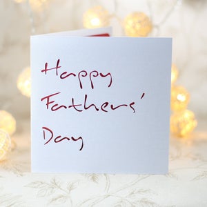 Bonne fête des pères, deux papas, cartes de papa gay, fête des pères heureux, fête des pères gays, deux papas, fête des pères, papas gays, carte pour papa gay