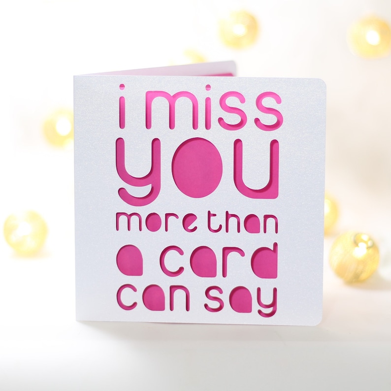 love card miss you card,miss you make up card forgive me card I miss you more than a card can say Missing you card,I miss you more