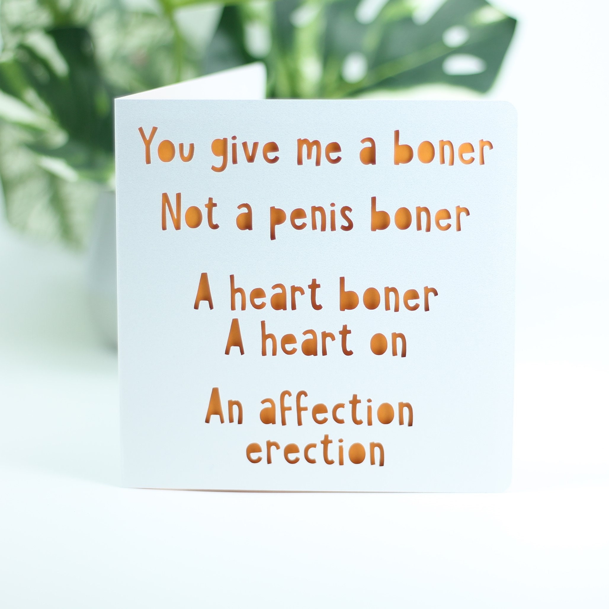 Getting A Boner Gif 43 - sl3b8o8