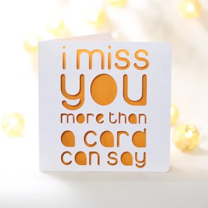 Vous me manquez plus d’une carte peut dire, carte d’amour, pardonnez-moi la carte, maz-vous carte, manquez-vous la carte, vous manquez, carte manquante de vous, vous me manquez plus