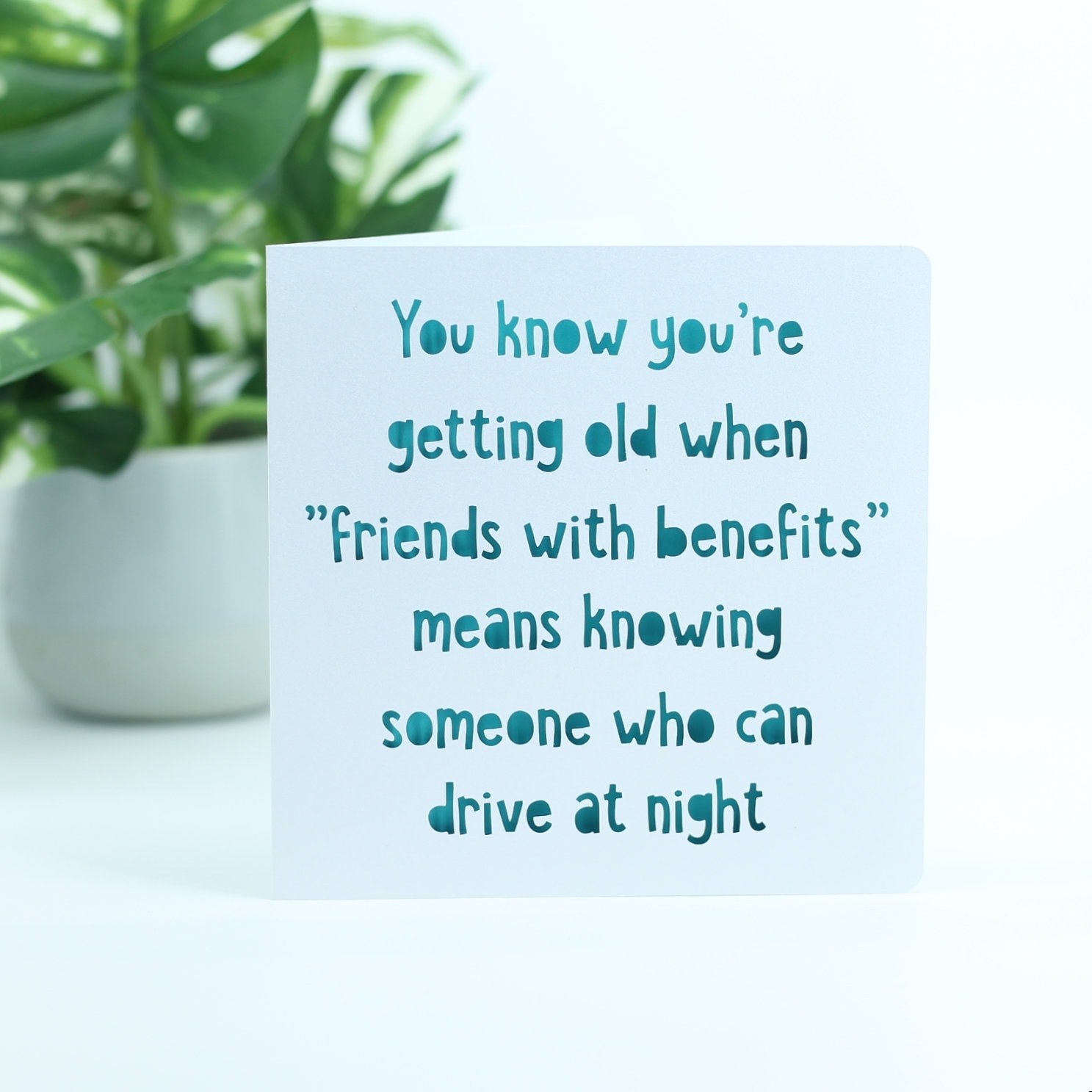 world coin Friends With Benefits