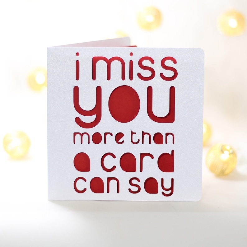 love card miss you card,miss you make up card forgive me card I miss you more than a card can say Missing you card,I miss you more