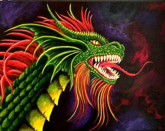 драконы красно зеленые. красный дракон джейк лонг. дракон зелени. китайский зеленый дракон 2024. дракон тату эскиз.