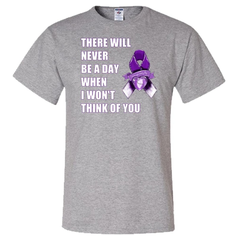 total overdose t shirt