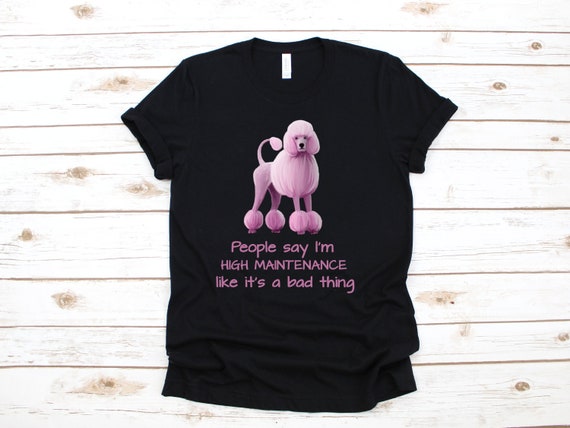 funny maintenance shirts