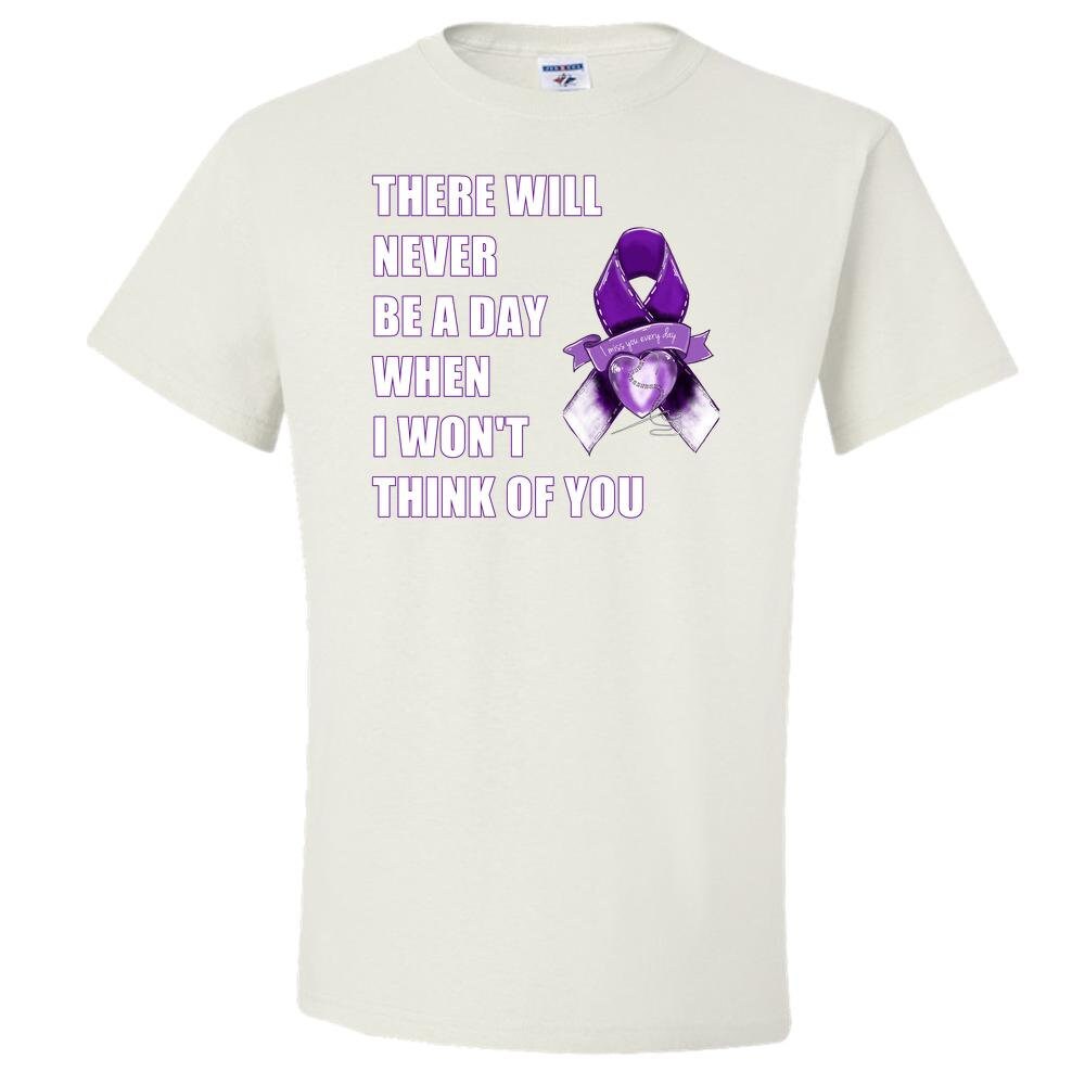 total overdose t shirt