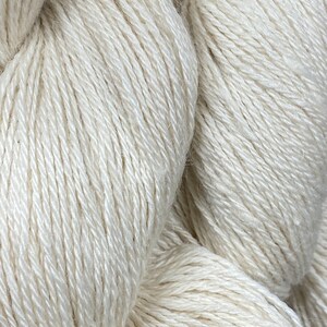 Alpaca Yak Down Angora Bunny Silk Lace Yarn Luxury - Etsy