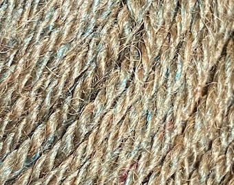 Alpaca Mohair Malachite Bamboo Sport Yarn