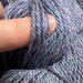 see more listings in the Fingering Weight Yarn section