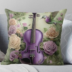 現在、この商品の在庫はありません - Etsy