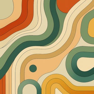 Image Dec 1, 2025