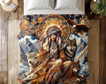 ATOurDealss Coperta in pile con motivo bassotto, idea regalo per gli amanti dei cani, 101 x 127 cm, per bambini, super morbida, per letto, divano