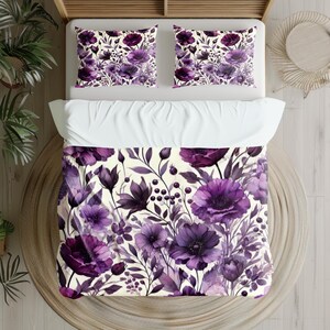 DALL·E 2025-02-10 20.07.55 - BEDD