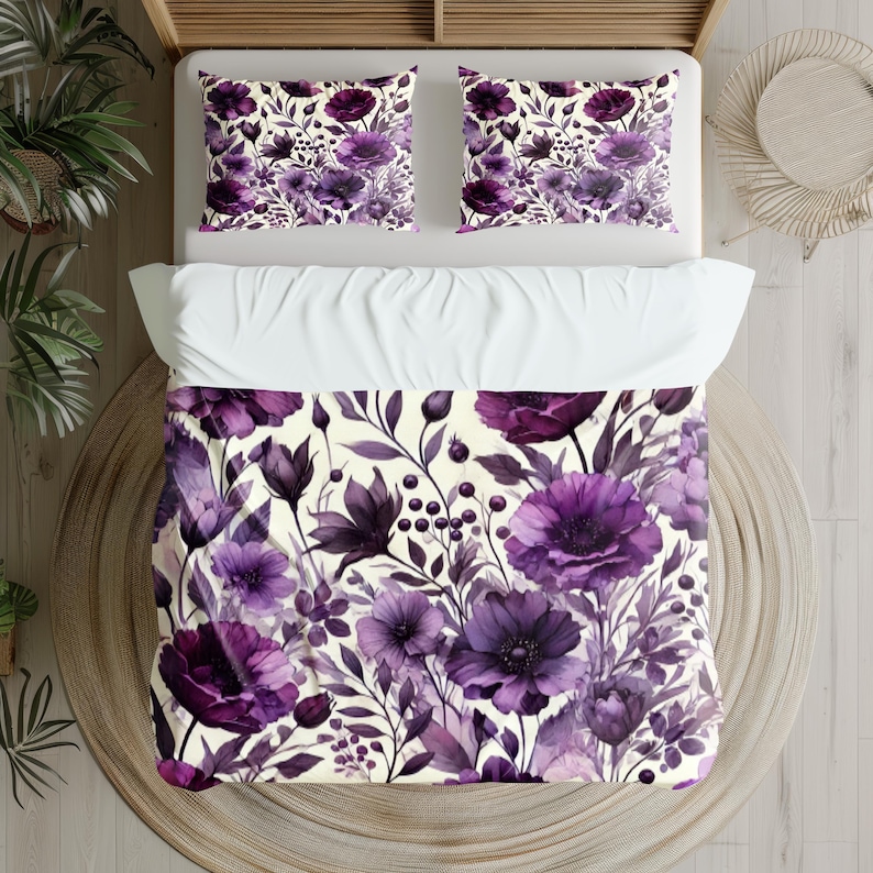 DALL·E 2025-02-10 20.07.55 - BEDD
