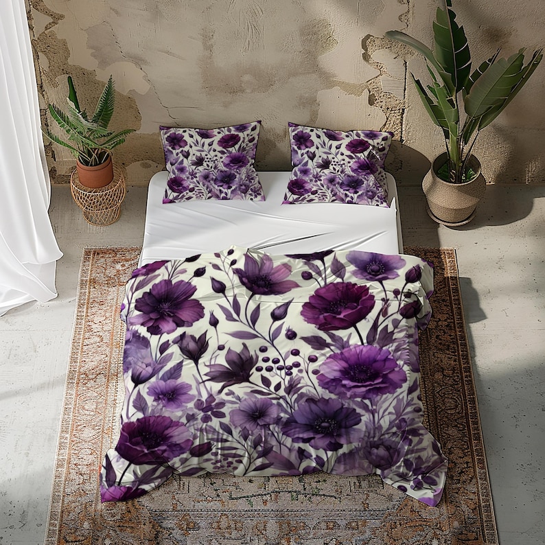 DALL·E 2025-02-10 20.07.55 - BEDD
