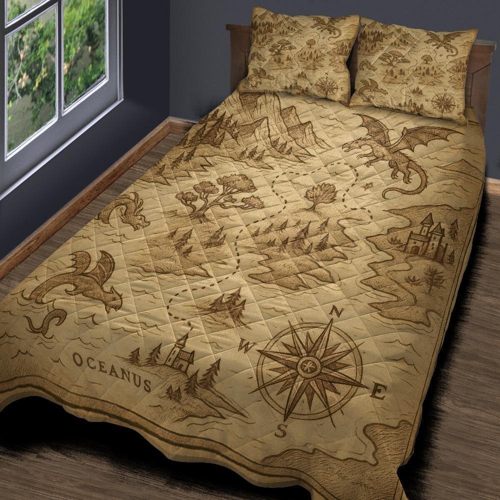 Ultra-gemütliche D&D Fleece-Decke Mit Logo – Fantasy-Comfort Für Echte Abenteurer