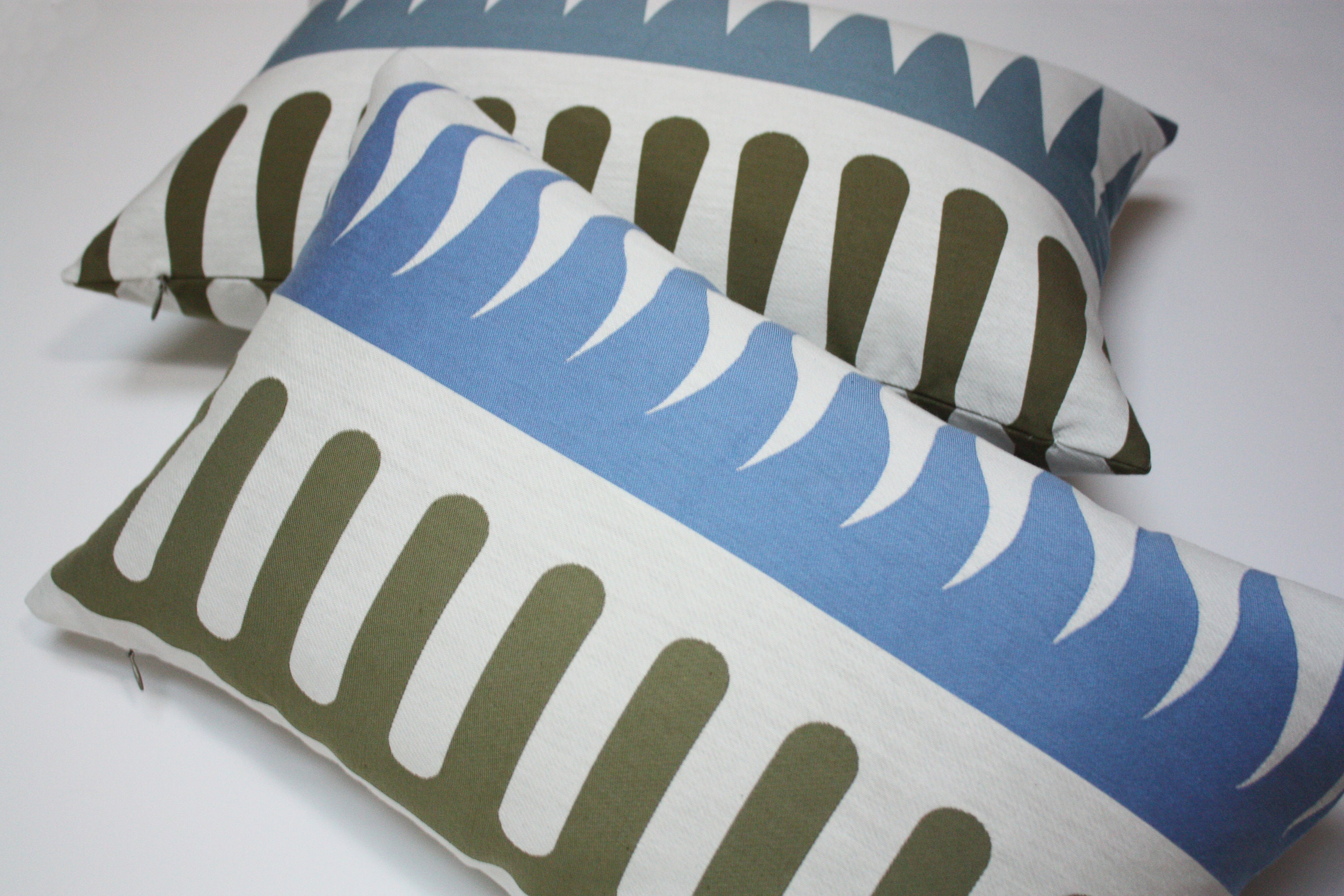 Alexander Girard Fabric - Etsy