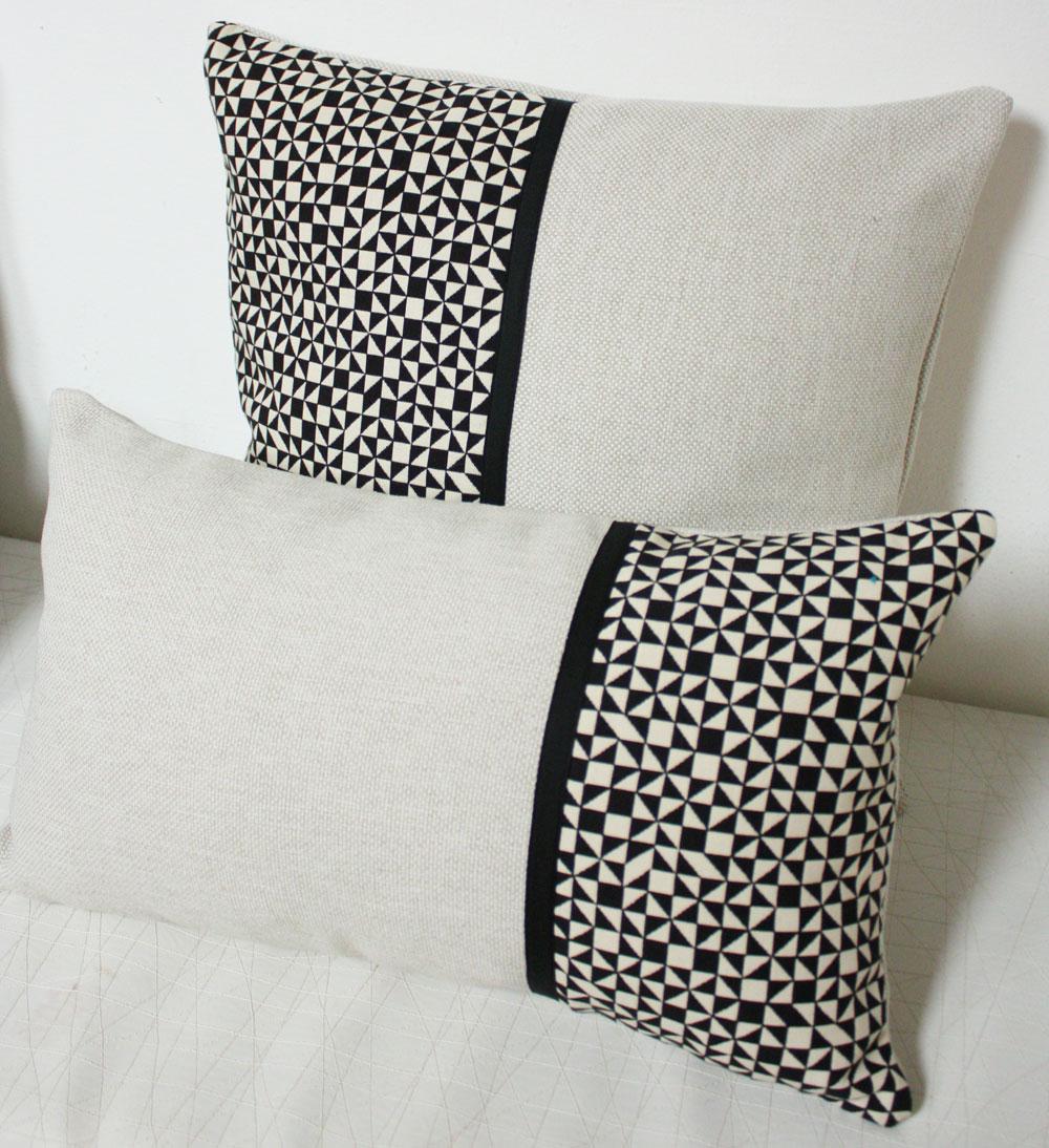 Alexander Girard Fabric - Etsy