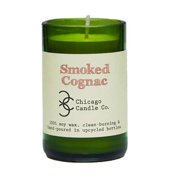 NEW Mini Candles Etsy