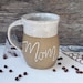 see more listings in the Mugs section