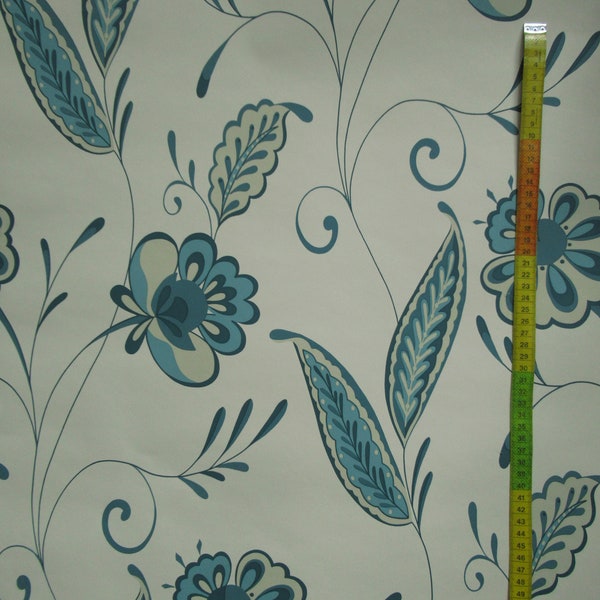 Laura Ashley Wallpaper Etsy UK
