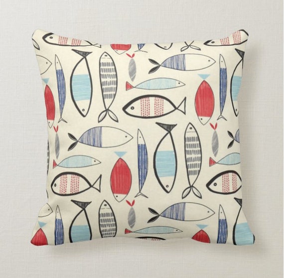 20 coastal pillow covers hotsell