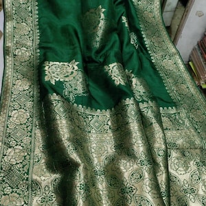 Agha noor Kollektion, original Agha noor Pakistanischer Designeranzug, pakistanischer Kamiz, Desi Salwar-Anzug, Desi Outfit