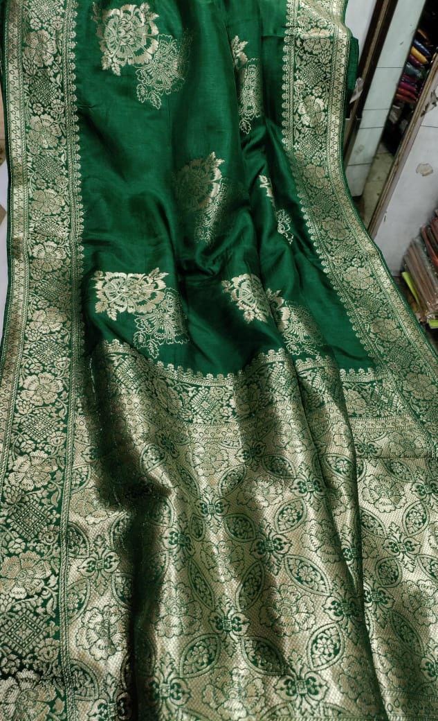 Agha noor collection, original Agha  noor Pakistani designer  suit, pakistani kamiz, desi salwar suit, desi outfit