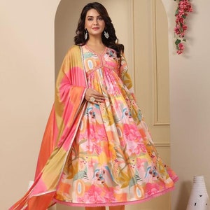 Naira outfits online best sale