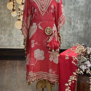 dress for a formal puja perhaps Shop Best Pooja Dresses for Women Online