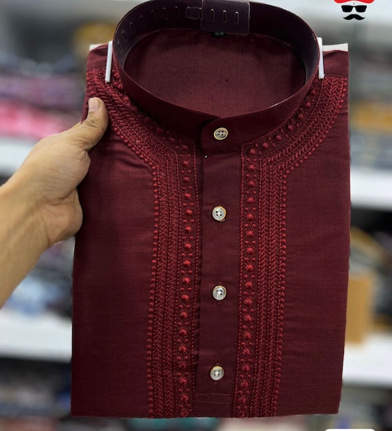 Eid dress 2019 boy online
