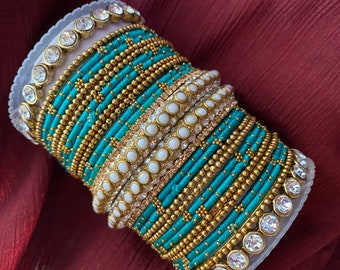 desi Indian Bangles, Bollywood style Bengles, Indian bangles