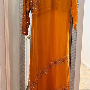 naira cut dress design Naira Cut Full Flair Dress