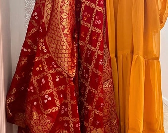 Indian designer salwar suit,long gown, salwar kamez, desi outfit, Indian salwar suit