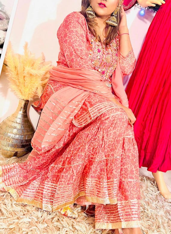salwar sale
