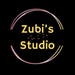 Zubis Studio